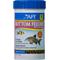 Show in main carousel: API Sinking Squid Pellets Bottom Feeder Fish Food, 4-oz bottle slide 1 of 9