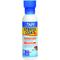 Show in main carousel: API Stress Coat Aquarium Water Conditioner, 4-fl oz bottle slide 1 of 11
