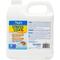Show in main carousel: API Stress Coat Aquarium Water Conditioner, 64-fl oz bottle slide 1 of 10