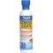 Show in main carousel: API Stress Coat Aquarium Water Conditioner, 8-fl oz bottle slide 1 of 10