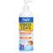 Show in main carousel: API Stress Coat with Pump Aquarium Water Conditioner, 16-fl oz bottle slide 1 of 8