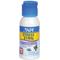 Show in main carousel: API Stress Zyme Freshwater & Saltwater Aquarium Water Cleaner, 1-fl oz bottle slide 1 of 9