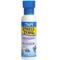 Show in main carousel: API Stress Zyme Freshwater & Saltwater Aquarium Water Cleaner, 4-fl oz bottle slide 1 of 9