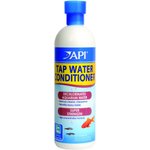 Best Betta Fish Tank Water Treatments