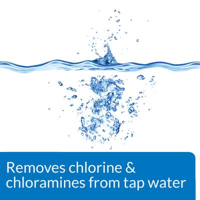 Show full view: API Tap Water Conditioner, 4-fl oz bottle slide 6 of 10