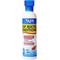 Show in main carousel: API Tap Water Conditioner, 8-fl oz bottle slide 1 of 9