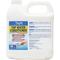 Show in main carousel: API Tap Water Conditioner Aquarium Water Conditioner, 64-fl oz bottle slide 1 of 5