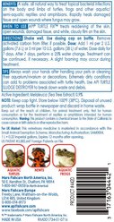 API Turtle Fix Antibacterial Treatment, 8-fl oz bottle slide 2 of 7