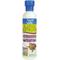 Show in main carousel: API Turtle Sludge Destroyer Aquarium Cleaner, 8-oz bottle slide 1 of 9