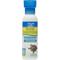 Show in main carousel: API Turtle Water Conditioner, 4-oz bottle slide 1 of 7