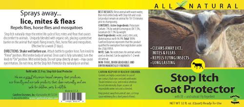 Show full view: API Turtle Water Conditioner, 4-oz bottle slide 3 of 7