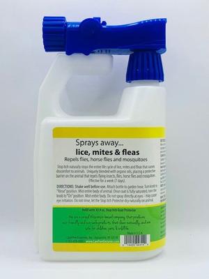 Show full view: API Turtle Water Conditioner, 4-oz bottle slide 2 of 7