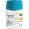 Show in main carousel: Apoquel (oclacitinib chewable tablet) Chewable for Dogs, 5.4-mg, 90 Tablets slide 1 of 11