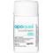 Show in main carousel: Apoquel (oclacitinib) Tablets for Dogs, 3.6-mg, 90 Tablets slide 1 of 13