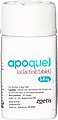 Apoquel (oclacitinib) Tablets for Dogs, 5.4-mg, 120 tablets
