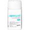 Show in main carousel: Apoquel (oclacitinib) Tablets for Dogs, 5.4-mg, 90 Tablets slide 1 of 13