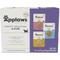 Show in main carousel: Applaws Broth Variety Pack Wet Cat Food, 2.47-oz, case of 12 slide 1 of 9