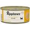Show in main carousel: Applaws Chicken Breast Canned Cat Food, 5.5-oz can, case of 6 slide 8 of 10