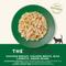 Show in main carousel: Applaws Chicken Breast, Carrots & Green Beans Recipe in Broth Wet Cat Food, 2.12-oz cup, case of 10 slide 4 of 11