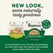 Show in main carousel: Applaws Chicken Breast, Carrots & Green Beans Recipe in Broth Wet Cat Food, 2.12-oz cup, case of 10 slide 3 of 11