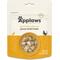 Show in main carousel: Applaws Chicken Breast Grain-Free Freeze-Dried Cat Treats, 1-oz bag slide 8 of 10