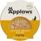 Show in main carousel: Applaws Chicken Breast Recipe in Gravy Wet Cat Food, 2.12-oz cup, case of 10 slide 9 of 10