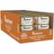 Show in main carousel: Applaws Chicken Breast & Turkey Recipe Gravy Grain-Free Wet Cat Food, 2.47-oz can, case of 24 slide 1 of 8