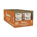 Applaws Chicken Breast & Turkey Recipe Gravy Grain-Free Wet Cat Food, 2.47-oz can, case of 24