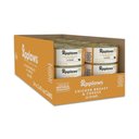 Applaws Chicken Breast with Cheese Canned Cat Food, 2.47-oz, case of 24