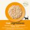 Show in main carousel: Applaws Chicken Breast with Cheese Canned Cat Food, 5.5-oz, case of 24 slide 3 of 10