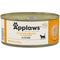 Show in main carousel: Applaws Chicken Breast with Cheese Canned Cat Food, 5.5-oz, case of 24 slide 8 of 10