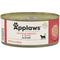 Show in main carousel: Applaws Chicken Breast with Duck in Broth Wet Cat Food, 5.5-oz can, case of 24 slide 8 of 10