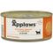 Show in main carousel: Applaws Chicken Breast with Pumpkin Canned Cat Food, 2.47-oz, case of 24 slide 9 of 11