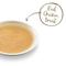 Show in main carousel: Applaws Chicken Broth with Chicken Breast Bone Broth Wet Cat Food Toppers, 3-oz pouch, 12 count slide 3 of 11