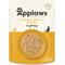 Show in main carousel: Applaws Chicken Flakes in Gravy Wet Cat Food, 2.47-oz, case of 12 slide 9 of 10