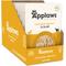 Show in main carousel: Applaws Chicken in Broth Limited Ingredient Wet Cat Food, 5.3-oz pouch, case of 12 slide 1 of 10