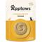 Show in main carousel: Applaws Chicken Mousse Wet Cat Food, 2.47-oz pouch, case of 12 slide 9 of 10