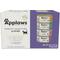 Show in main carousel: Applaws Chicken Variety Pack Broth Selection Grain-Free Wet Cat Food, 2.47-oz can, case of 24 slide 1 of 10