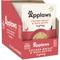 Show in main carousel: Applaws Chicken with Duck Flakes in Gravy Wet Cat Food, 2.47-oz, case of 12 slide 1 of 10