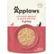 Show in main carousel: Applaws Chicken with Duck Flakes in Gravy Wet Cat Food, 2.47-oz, case of 12 slide 9 of 10