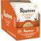 Show in main carousel: Applaws Chicken with Pumpkin Bits in Broth Wet Cat Food, 2.47-oz pouch, case of 12 slide 1 of 11