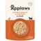 Show in main carousel: Applaws Chicken with Pumpkin Bits in Broth Wet Cat Food, 2.47-oz pouch, case of 12 slide 9 of 11