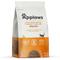 Show in main carousel: Applaws Complete Chicken with Turkey Recipe Grain-Free Dry Cat Food, 4-lb bag slide 1 of 9