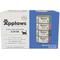 Show in main carousel: Applaws Fish Broth Variety Pack Wet Cat Food, 2.47-oz, case of 24 slide 1 of 10