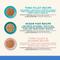 Show in main carousel: Applaws Fish Gravy Selection Multipack Limited Ingredient Cat Food Pots, 2.12-oz pot, case of 8 slide 3 of 10