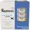 Show in main carousel: Applaws Fish Selection in Broth Variety Pack Wet Cat Food, 2.47-oz can, case of 16 slide 1 of 10