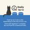 Show in main carousel: Applaws Fish Selection in Gravy Adult Tuna Wet Cat Food, 2.47-oz can, 5 count slide 5 of 8