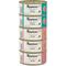 Show in main carousel: Applaws Fish Selection in Gravy Adult Tuna Wet Cat Food, 2.47-oz can, 5 count slide 1 of 8