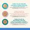 Show in main carousel: Applaws Fish Selection Mousse Variety Pack Limited Ingredient Wet Cat Food, 2.47-oz pouch, case of 12 slide 4 of 10