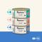 Show in main carousel: Applaws Fish Variety Pack in Broth Limited Ingredient Canned Wet Cat Food, 2.47-oz can, case of 12 slide 8 of 10